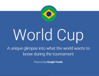 wordcup.png